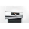 LÒ NƯỚNG SIEMENS CAO CẤP  HB676G0W1 - IQ700 